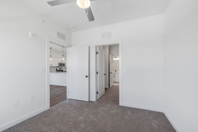 1540 Lebanon Pike Unit 415, Nashville, TN 37210