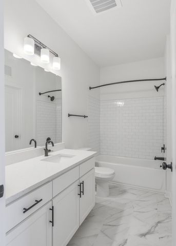 1540 Lebanon Pike Unit 415, Nashville, TN 37210