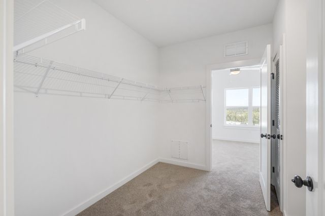 1540 Lebanon Pike Unit 415, Nashville, TN 37210