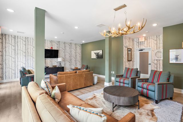 1540 Lebanon Pike Unit 415, Nashville, TN 37210