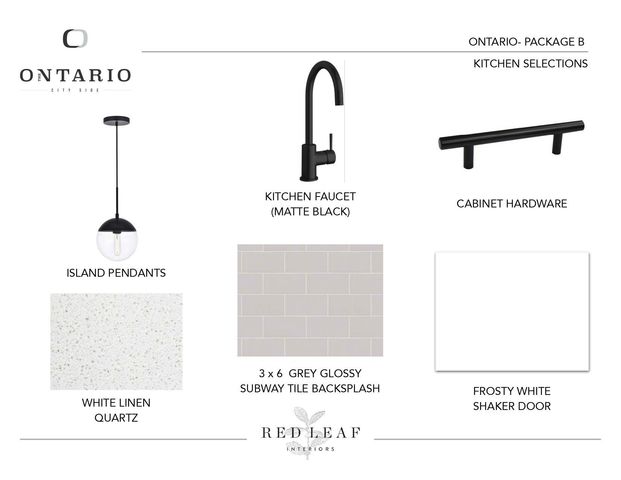 1540 Lebanon Pike Unit 415, Nashville, TN 37210