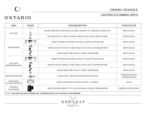 1540 Lebanon Pike Unit 415, Nashville, TN 37210