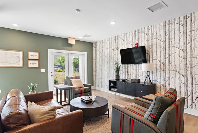 1540 Lebanon Pike Unit 415, Nashville, TN 37210