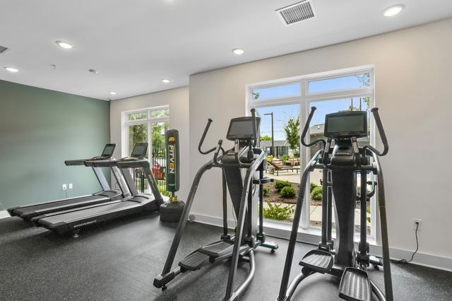 1540 Lebanon Pike Unit 415, Nashville, TN 37210