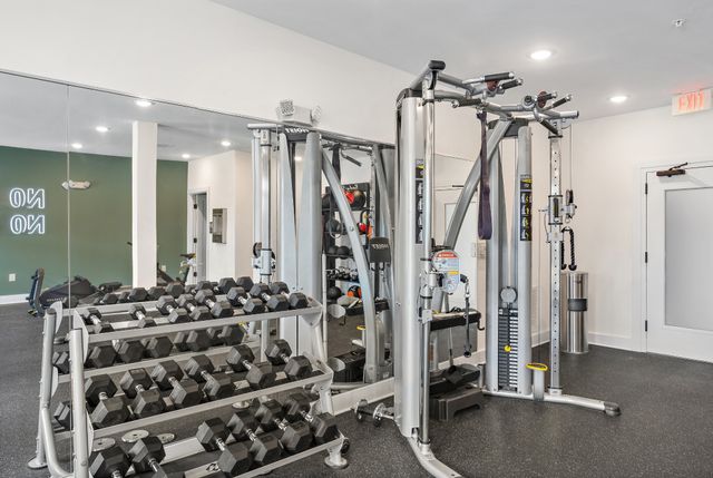 1540 Lebanon Pike Unit 415, Nashville, TN 37210