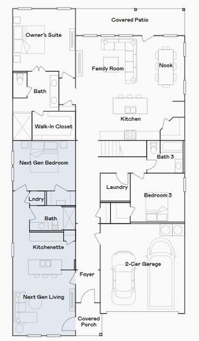 5414 Peacock Bass Drive, Baytown, TX 77521