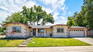 7948 Glen Stone Ave, Citrus Heights, CA 95610