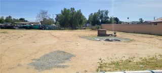 20541 Hunter, Perris, CA 92570