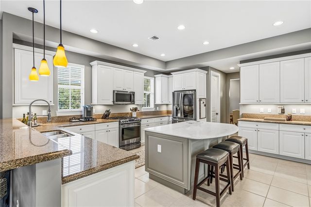 2883 St Barts Square, Vero Beach, FL 32967