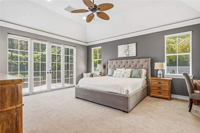 2883 St Barts Square, Vero Beach, FL 32967