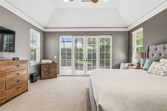 2883 St Barts Square, Vero Beach, FL 32967