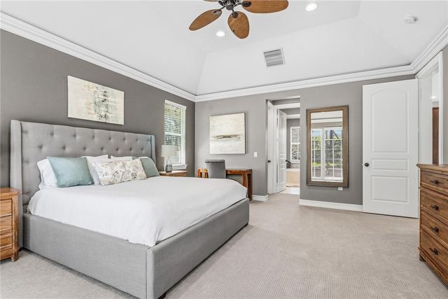 2883 St Barts Square, Vero Beach, FL 32967