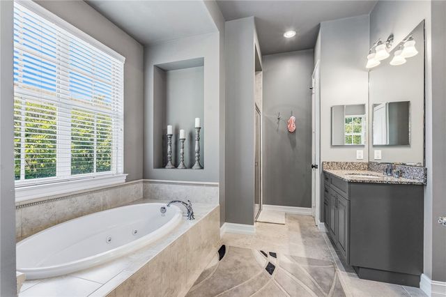 2883 St Barts Square, Vero Beach, FL 32967