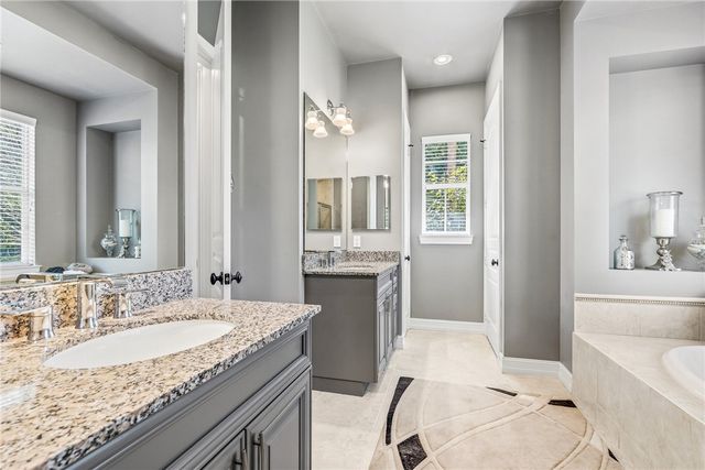 2883 St Barts Square, Vero Beach, FL 32967
