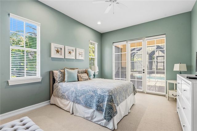 2883 St Barts Square, Vero Beach, FL 32967