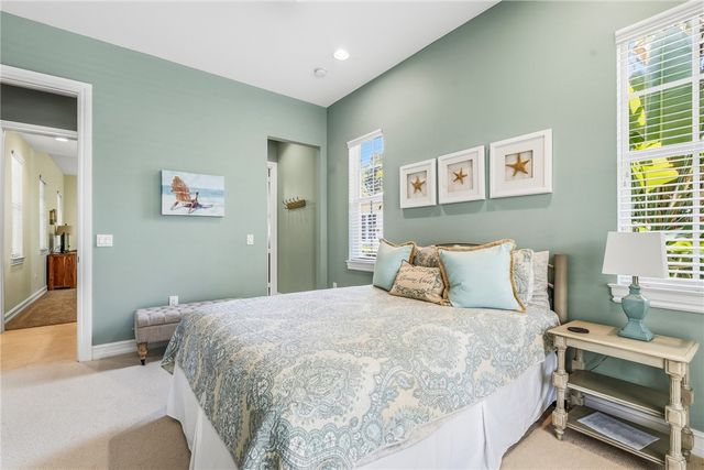 2883 St Barts Square, Vero Beach, FL 32967