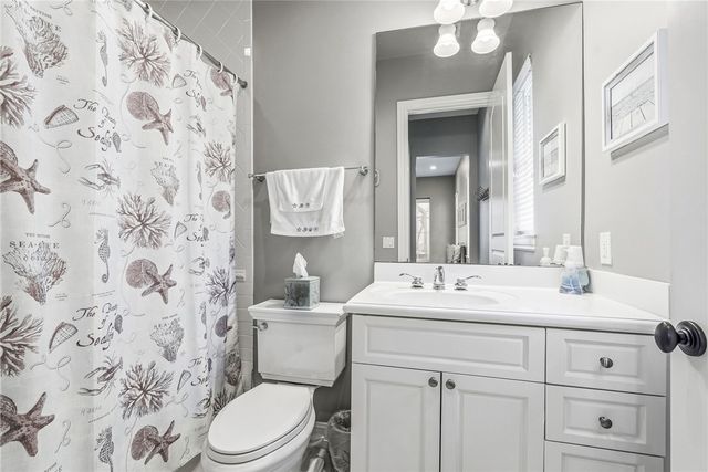 2883 St Barts Square, Vero Beach, FL 32967