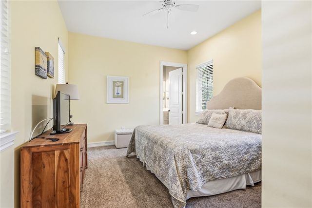 2883 St Barts Square, Vero Beach, FL 32967