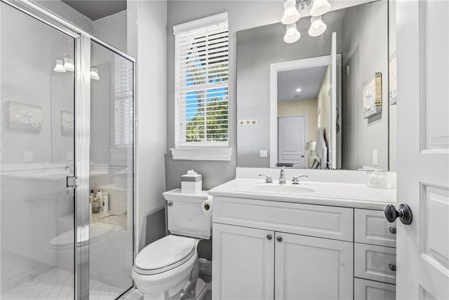 2883 St Barts Square, Vero Beach, FL 32967