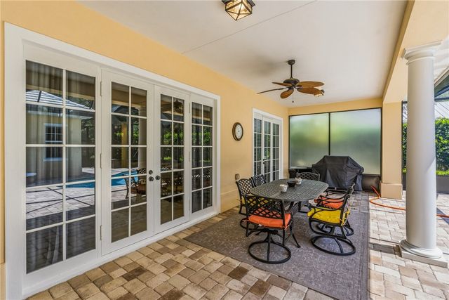 2883 St Barts Square, Vero Beach, FL 32967
