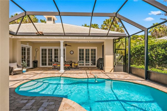 2883 St Barts Square, Vero Beach, FL 32967
