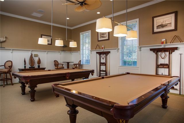 2883 St Barts Square, Vero Beach, FL 32967