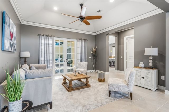 2883 St Barts Square, Vero Beach, FL 32967