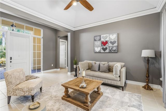 2883 St Barts Square, Vero Beach, FL 32967