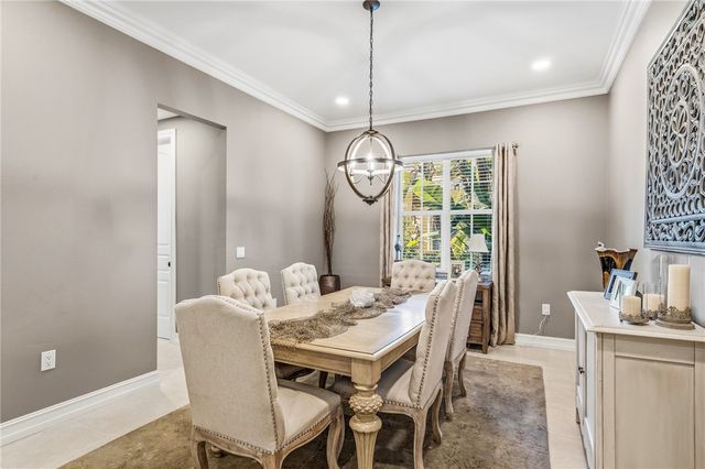 2883 St Barts Square, Vero Beach, FL 32967