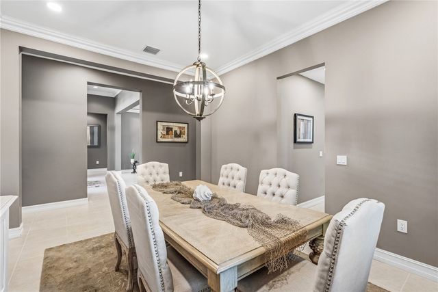 2883 St Barts Square, Vero Beach, FL 32967