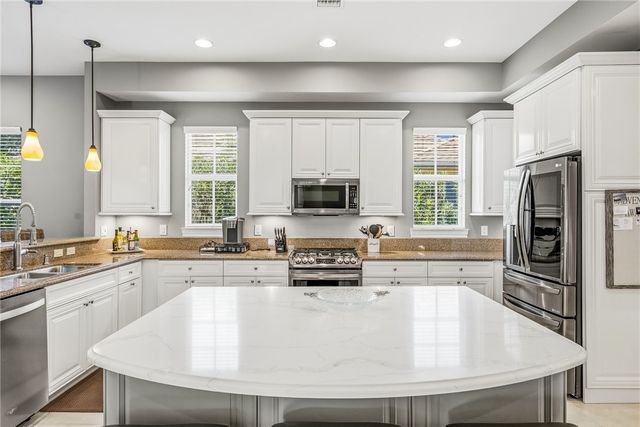 2883 St Barts Square, Vero Beach, FL 32967