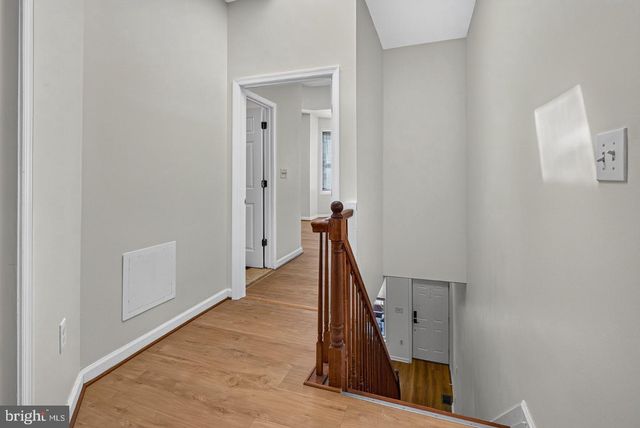 1719 RUXTON AVE, Baltimore, MD 21216