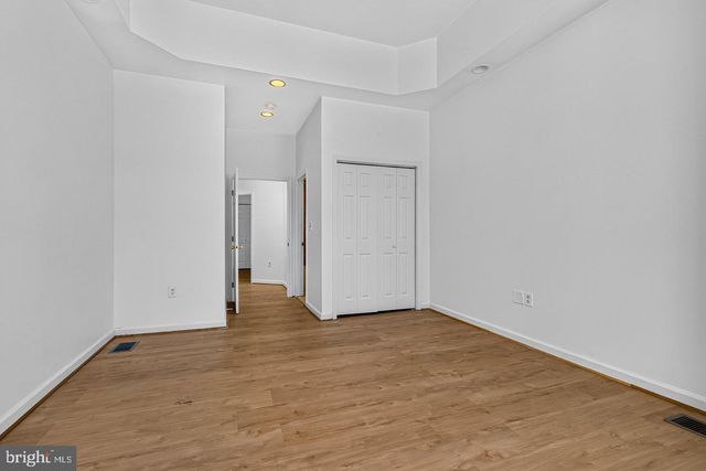 1719 RUXTON AVE, Baltimore, MD 21216