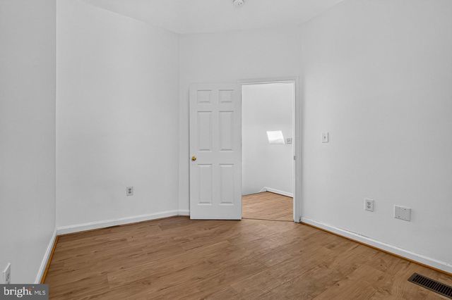 1719 RUXTON AVE, Baltimore, MD 21216