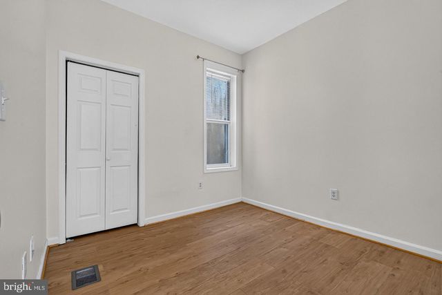 1719 RUXTON AVE, Baltimore, MD 21216