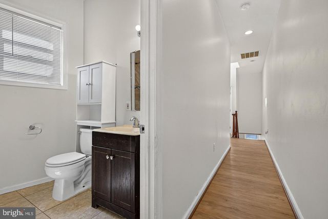 1719 RUXTON AVE, Baltimore, MD 21216