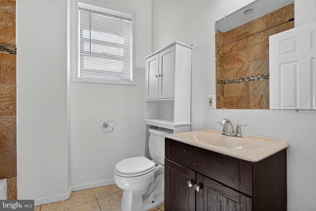 1719 RUXTON AVE, Baltimore, MD 21216
