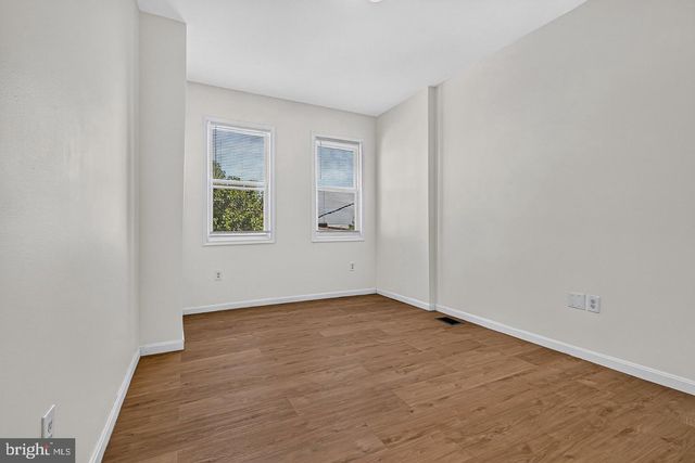 1719 RUXTON AVE, Baltimore, MD 21216