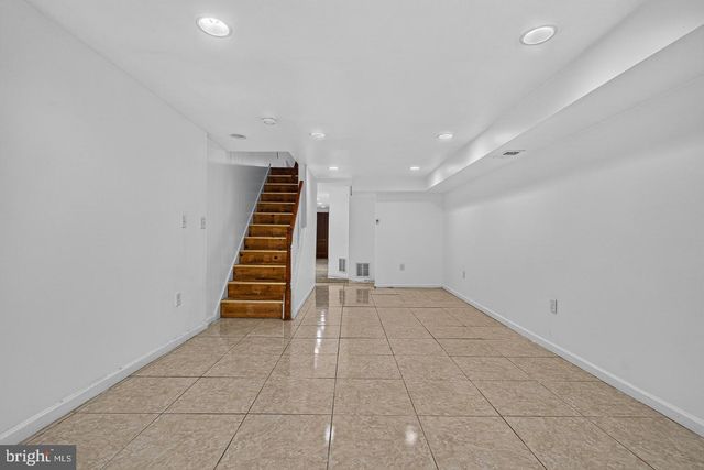 1719 RUXTON AVE, Baltimore, MD 21216
