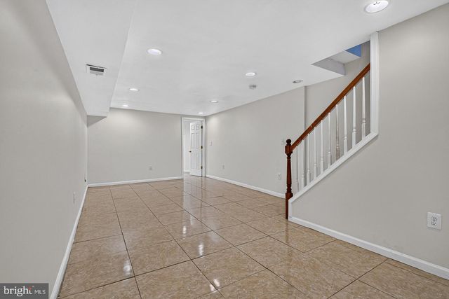 1719 RUXTON AVE, Baltimore, MD 21216