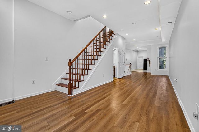 1719 RUXTON AVE, Baltimore, MD 21216