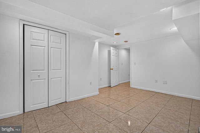 1719 RUXTON AVE, Baltimore, MD 21216