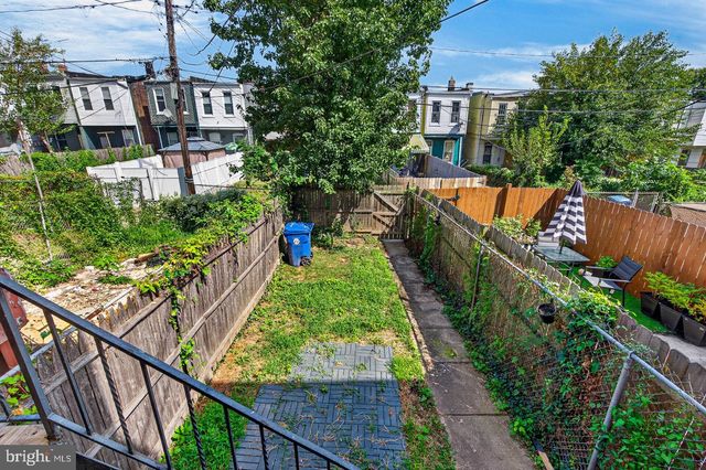 1719 RUXTON AVE, Baltimore, MD 21216