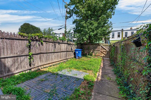 1719 RUXTON AVE, Baltimore, MD 21216