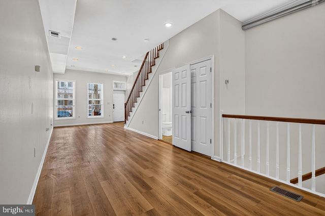 1719 RUXTON AVE, Baltimore, MD 21216