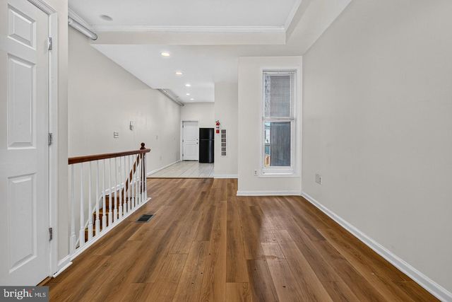 1719 RUXTON AVE, Baltimore, MD 21216