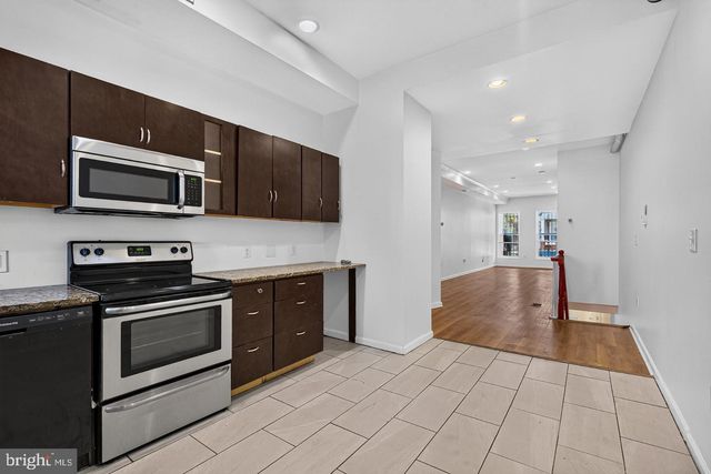 1719 RUXTON AVE, Baltimore, MD 21216
