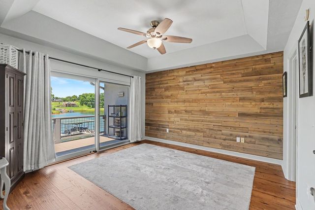 209B N Berrong Street, Hiawassee, GA 30546