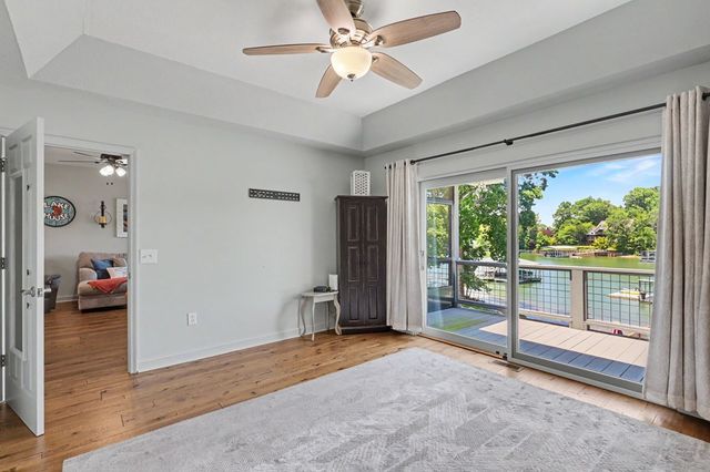 209B N Berrong Street, Hiawassee, GA 30546