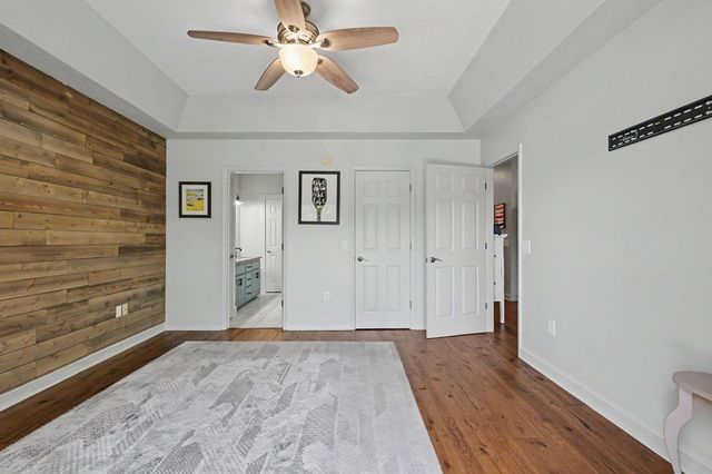 209B N Berrong Street, Hiawassee, GA 30546
